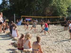 UA170801Frankrijk-Volleybal Nl-BE58.JPG